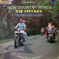Nat Stuckey - New Country Roads